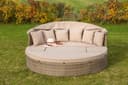 MERXX Sonneninsel Riva | Beige 3