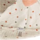 Sterntaler® Schmusetuch Pferd Sunny, L | Beige 2