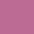 Kunstpflanze Lilien | Rosa