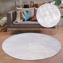 OTTO home Teppich Ariano | Grau 2