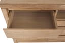 OTTO home Kommode Silkeborg | Holztöne 5