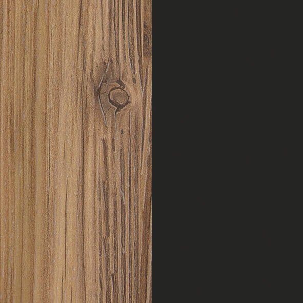 Home affaire Sideboard Olin WM | Holztöne