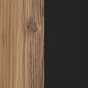 Home affaire Sideboard Olin WM | Holztöne 5
