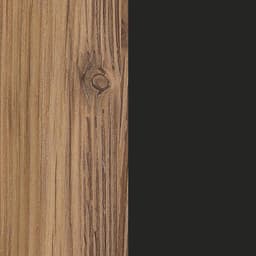 Home affaire Sideboard Olin WM | Holztöne