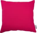 TOM TAILOR HOME Dekokissen Dove | Pink 2