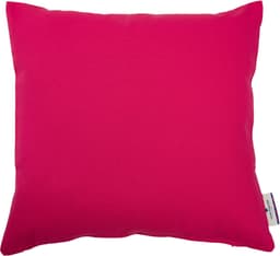 TOM TAILOR HOME Dekokissen Dove | Pink