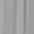 Fink GRANT Kerzenhalter | Silber