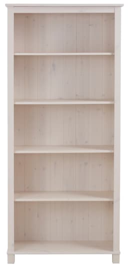 OTTO home Regal Pivo | Weiß