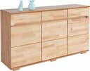OTTO home Sideboard VKB10 | Holztöne 3