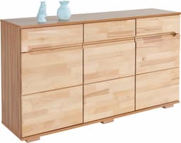 OTTO home Sideboard VKB10 | Holztöne