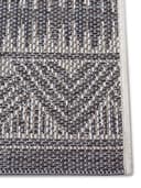 HANSE Home Teppich Loto | Grau 3