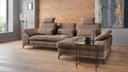 OTTO home Kopfstütze Costello | Beige 4