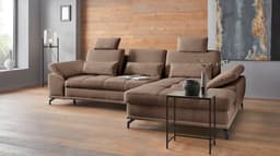 OTTO home Kopfstütze Costello | Beige