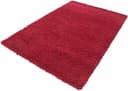Ayyildiz Teppiche Life Shaggy 1500 | Rot 2