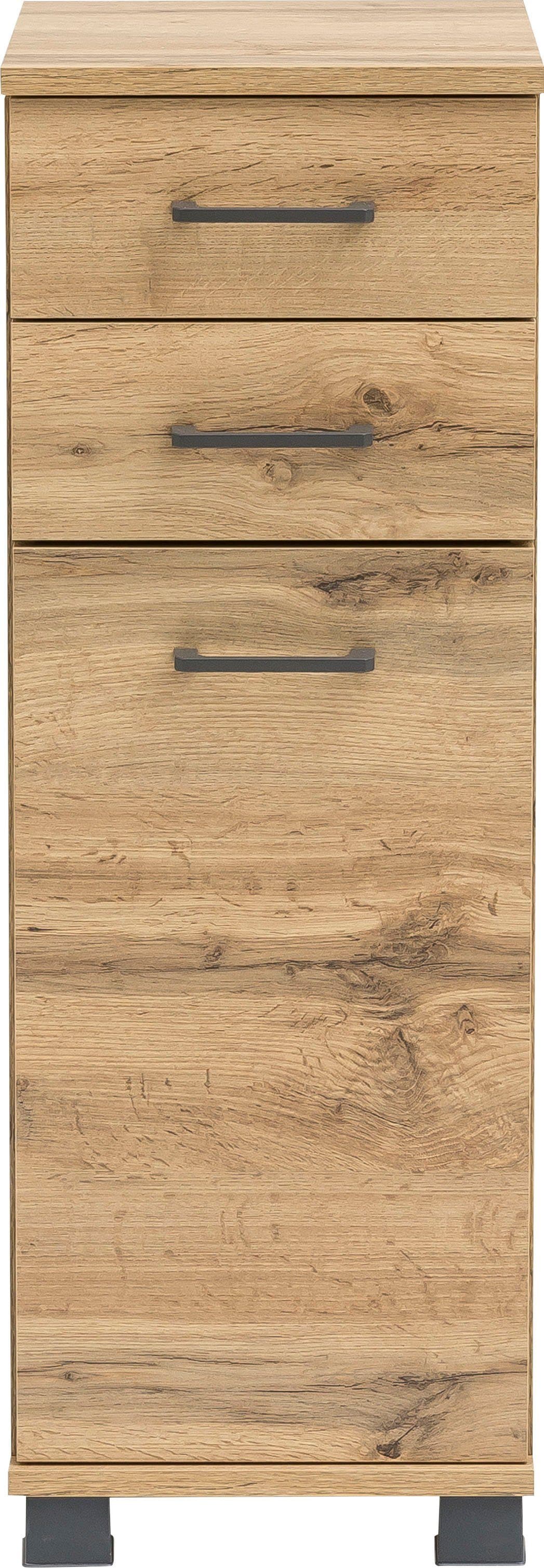 Schildmeyer Unterschrank Nora | Holztöne