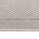 OTTO home Teppich Arona | Grau 5