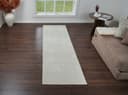 OTTO home Läufer Hamsa | Beige 2