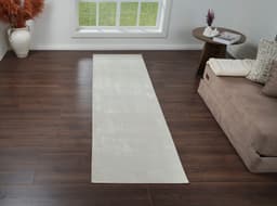 OTTO home Läufer Hamsa | Beige