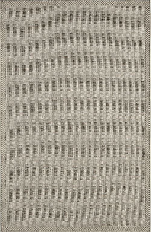 merinos Läufer Ottowa 22572 | Grau
