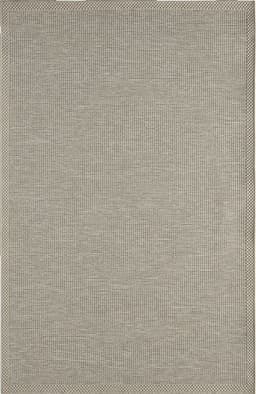 merinos Läufer Ottowa 22572 | Grau