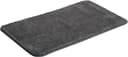 OTTO home Badematte Regona | Grau 4
