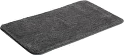 OTTO home Badematte Regona | Grau