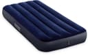 Intex Luftbett DURA-BEAM® Classic Downy Airbed | Blau