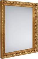 MIRRORS AND MORE Dekospiegel | Gold 3