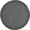 OTTO home Badematte Kapra | Grau