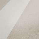 A.S. Création Vliestapete Pure Elegance Streifen | Beige 4
