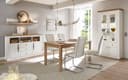 OTTO home Wandregal Westminster | Holztöne 4