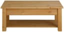 OTTO home Couchtisch Chicago | Holztöne 5