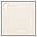 bellana Luxuszwirn Spannbettlaken | Beige 3