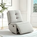 OTTO home Sessel BAILEE | Beige