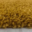 Ayyildiz Teppiche Hochflor-Teppich SYDNEY 3000 | Gold 5