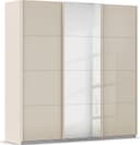 OTTO home Schwebetürenschrank AGORDO | Beige