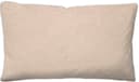 Biberna Hermal Kissenbezug | Beige 3
