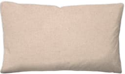 Biberna Hermal Kissenbezug | Beige