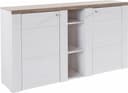 OTTO home Sideboard Larona | Holztöne