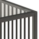 ACTONA GROUP Couchtisch Strington | Schwarz 4