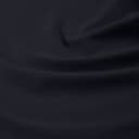 Primera Spannbettlaken Elasthan-Feinjersey | Schwarz 2