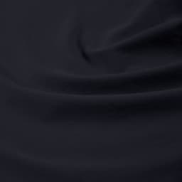 Primera Spannbettlaken Elasthan-Feinjersey | Schwarz