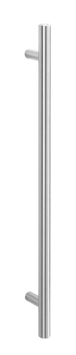 wiho Küchen Glashängeschrank Flexi2 Breite 50 cm | Grau