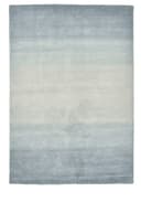 OTTO home Wollteppich Lessach | Grau 4