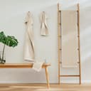 s.Oliver Handtuch Set | Beige 5