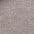 Home affaire 2-Sitzer Campi | Braun