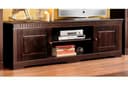 OTTO home Lowboard Lisa | Braun 3