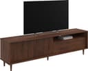 OTTO home Lowboard Malmedy | Braun 3