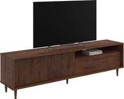 OTTO home Lowboard Malmedy | Braun