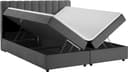 OTTO home Boxbett Haileyy | Grau 3